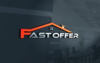 FAST OFFER - We Buy Houses image 1